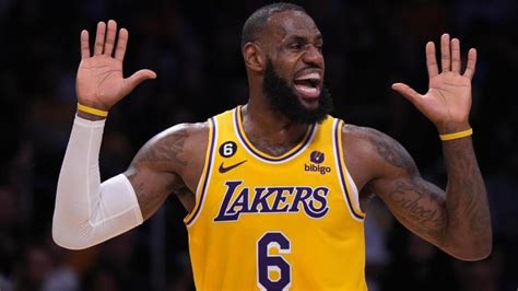 Lakers vs. Jazz odds, line: 2022 NBA picks, Nov. 4 .
